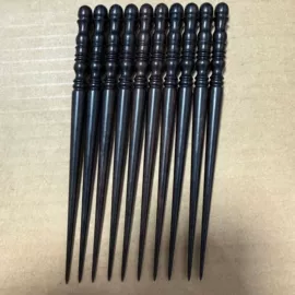 木质工艺品;木雕/根雕;其他民间工艺