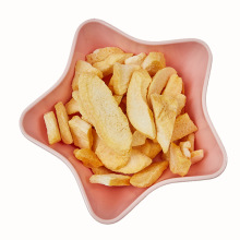 �����S�Ҹɹ��ɴ�Ƭ��ƷʳƷԭ��ɢ�b�Ҹ�ˮ����FD��������