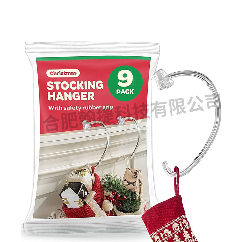 a6670c50661bda1b69767a8f917786