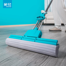 �軨���d�L݆�ϰ�����ϴ�����ϵ������z����ˮ���ϴ�̖