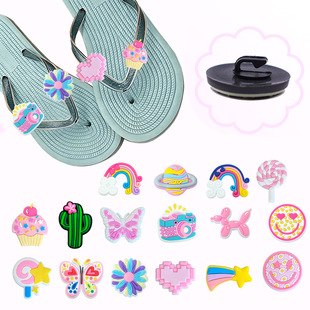 ���շ�ɫϵ�ж���Ь����㶹�A��Ь�������Ͽ�ͨ�b�diy���Ь��