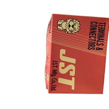 �ձ�JST������5.5-S4X 1.25-8X���Ŷ���