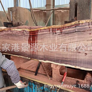 ī����΢���S̴ ԭľľ�� �që�S̴ľ�� ��ľ΢���S̴ľ�巽��