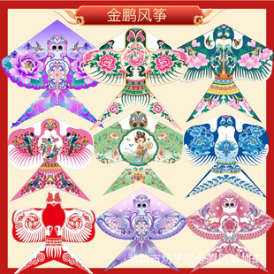 �H���L�~�¿�ɳ���L�~���ֹ����S���ӞH�����y�����Ї��L