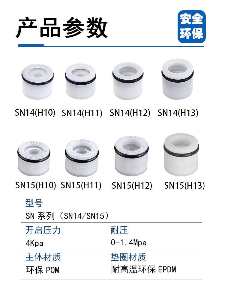 SN系列详情页_03