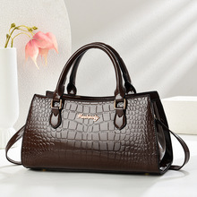 һlSСŮ2025Ĵ¿ͰŮ