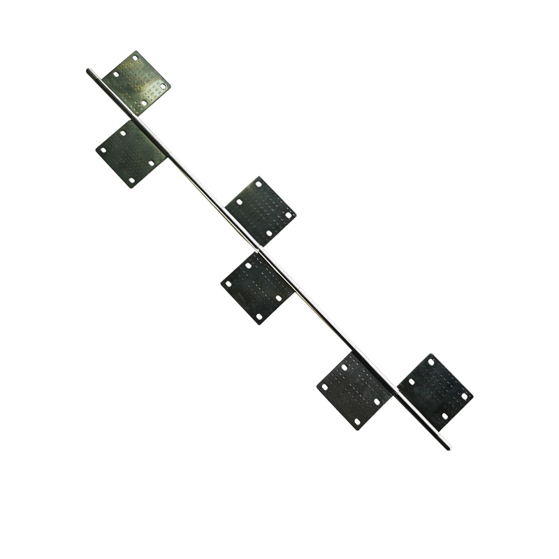 SZBH014-933Ƥ��ת��ƽ��Ƥ�����֧������ת�� ������ؼ���ת��