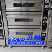 �̘I�������p�����늿��䵰�ⷿȼ��決�������_���tһ��һE18