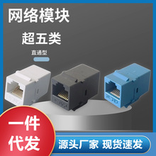 ����RJ45�W�jģ�K�����C�ϲ���ˮ���^�W�����^�W����������