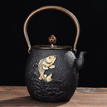 �Ͽ���}̎���F�����l�S���T�F�����F�ؼ��ֹ��o�T����ˮ��ز��