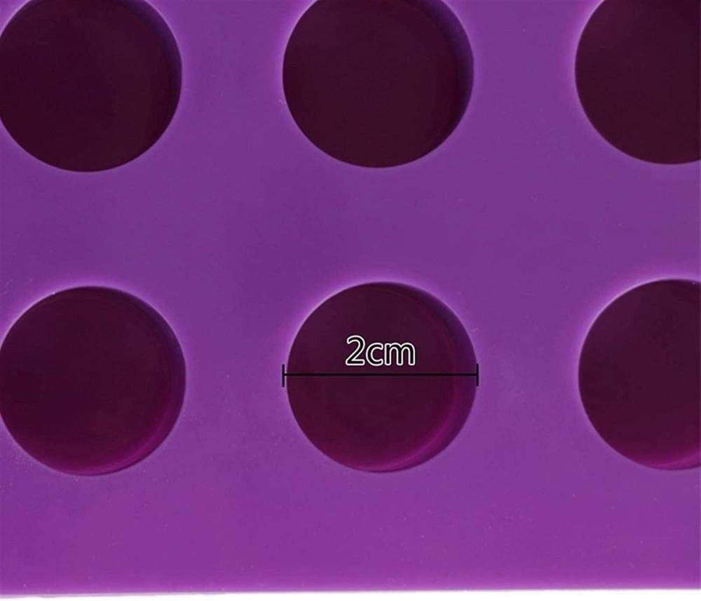 51OwOwggt5L._AC_SL1000_