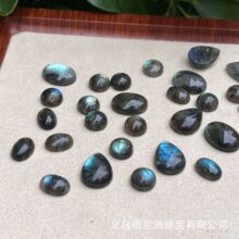 ��Ȼʯ�{�¹�ʯ�A�ν������Lʯˮ�Ό�ʯ�NƬ��ָ�Ƕ����������l