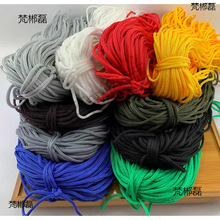 ���]4mm�����K��ܛ��ɫ�����K�ӿ��ľ����K������������K100��