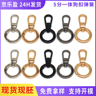 5�֏���Ȧһ�w���c����֙C���K��������D��ж��۽���diy����