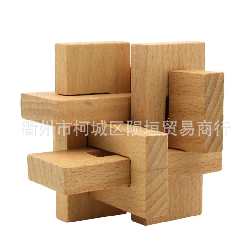 Transfronterizo expresión divertida Flip cambio de cara rompecabezas juego de escritorio creativo pequeño regalo cambio de cara