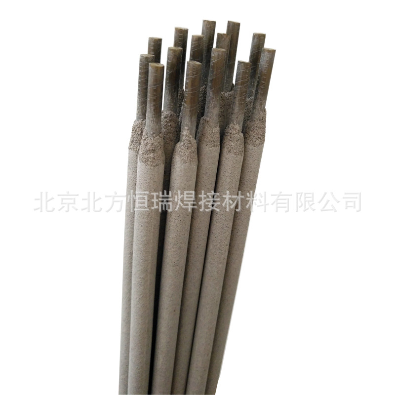 不锈钢焊条G307、A002、A002R北电焊条直条装焊条