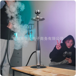 �羳���S ���u�W�t�����̖ˮ�������b Hookah Argumen �X�Ͻ�
