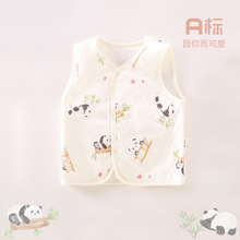 �����R��a��⴩��Ů�������紺�ﱣů�_���냺���ĊA�ދ냺�R��