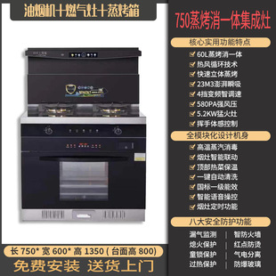 750�傥˼�����˼������Ԅ���ϴ������һ�w�������������Z������