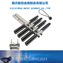 ��s�� ���� ��ˮ�� ���P䓷��� ��ͧ���P䓷���