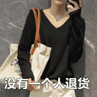 �����¿�ٴ��V�Ië��Ů���ɴ�a�n��ᘿ����I�ȴ��ɫ�����