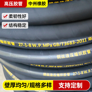 ���Ƹ߉��z��䓽zܛ�ܾ�����Һ���͹ܹ��̙Cе���z���͟�ݔ�͹�