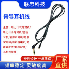 �S�����l�F؛�ǌ����C�B�Ӿ� ��Ӌ���C���������^���C���l��