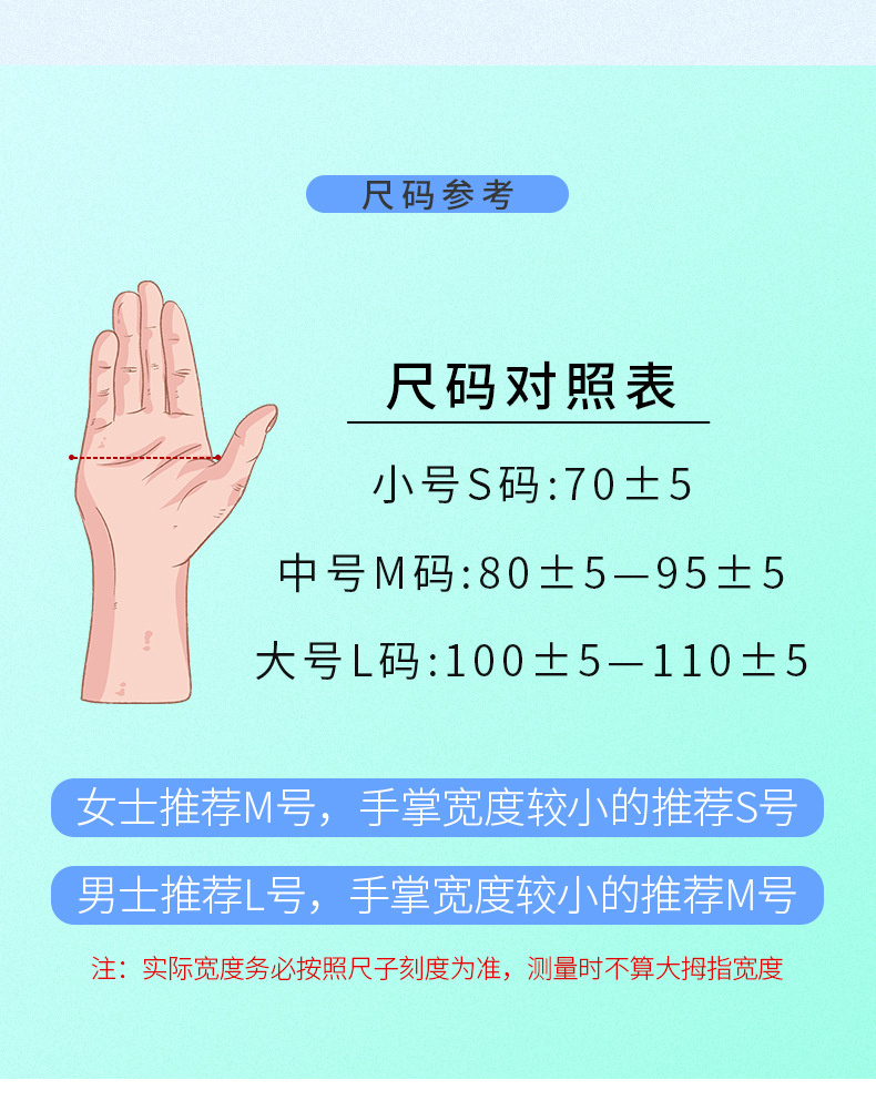 详情_03.jpg
