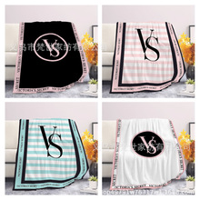 VSDaӡmqë̺ɳl͏dҿ{ë̺羳q