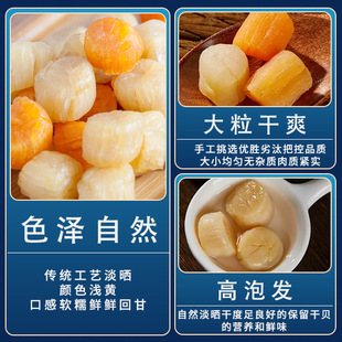 ��ï�����خa��ؐ120g*1�޺��r����ؐ����ؐ�Ҝ�����