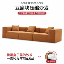 �羳����ȫ���d���s��ˇɳ�l�͏dС��������λֱ�ŽM�϶����Kɳ�l