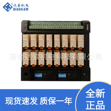 �F؛D3-DZ02 ��������Ԅӻ�����ϵ�yģ�K����