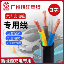 �V�ݻ����齭RVV���~���b������ȼ�Դ�o�׾�2-5о1.5/2.5/4ƽ��