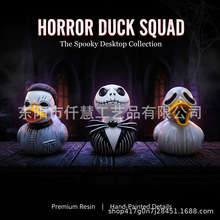 �羳��Ʒ�S��ֱ�N�ֲ��Ӱ���ӵ����f�}���Y��[��������Ȥ�Y��