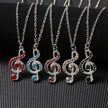 Vintage���� Silver Diamond Note��Ů��ˮ��������s�ٴ�Y��