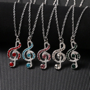 Vintage���� Silver Diamond Note��Ů��ˮ��������s�ٴ�Y��