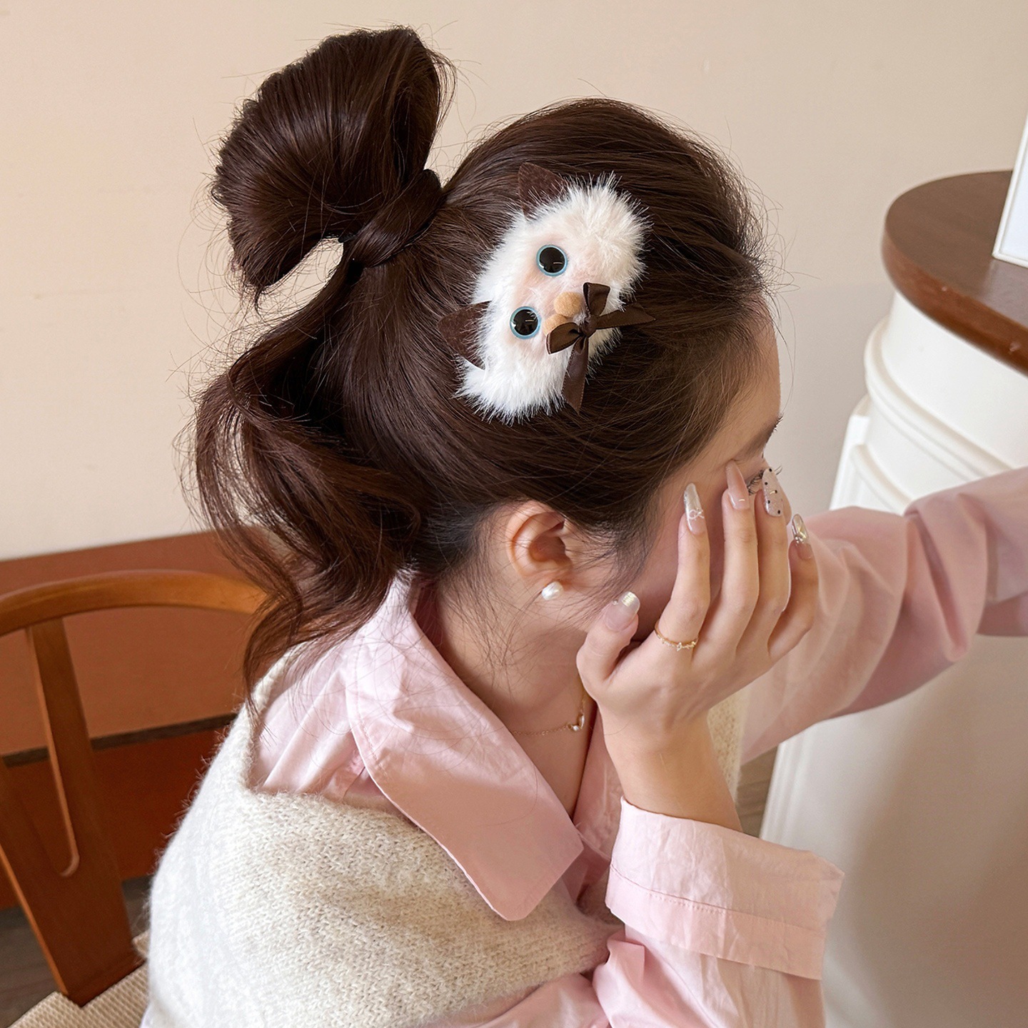 AI消除 - 2025-11-17T194244.577