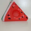 Watermelon block