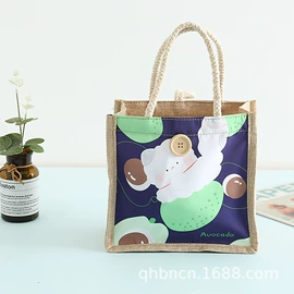 笔袋;其他学生包袋;饭盒袋