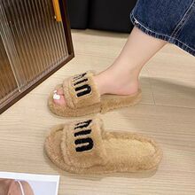 �W�tëë��ЬŮ����ɸ����ٴ��⴩�����������mһ������Ь���