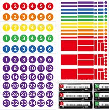 ���R�d���NChromebook��ɫ���a�N�����|��|�˺��̎�������X����