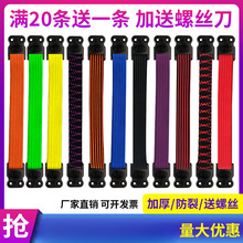 W#ͨ�ý������ɾo���Ӻ�Ό��p����Ƥ����l��X�Θ���܇����Z