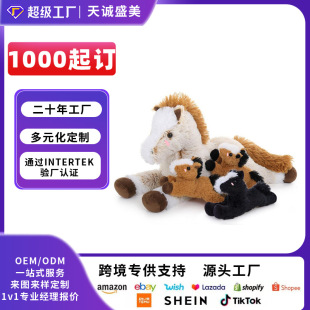 ���޶���Ұ�R���Ｊ�������ë�q��żС�R���b�M�Ϲ���ë�q耳׿�