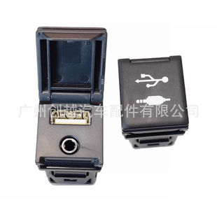 86190-12040 USB�˿�USB����USB����^܇�d������˿�8619012040