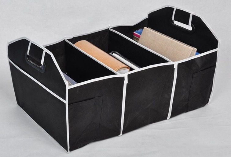 BB2F9254A66EA6A0CF507D90242E9C