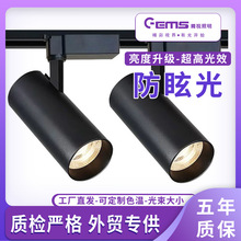 �Ƶ�͏d����̈����Ќ���܉����cob��܉��led�������ȫ���V��