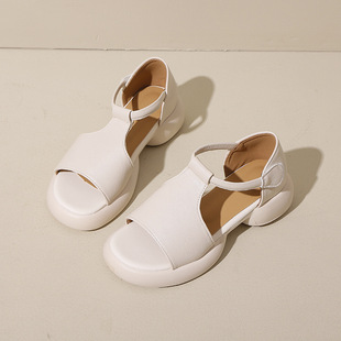 �͹ź�׸߸�¶ֺ��ЬŮ�ļ��¿����mܛ�װٴ���|ͨ�ڴָ��_�RЬ