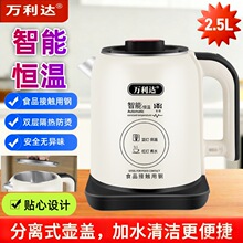 f_늟ˮؼ_ˮ؟ˮһwԄӔ느aزP䓟ˮ