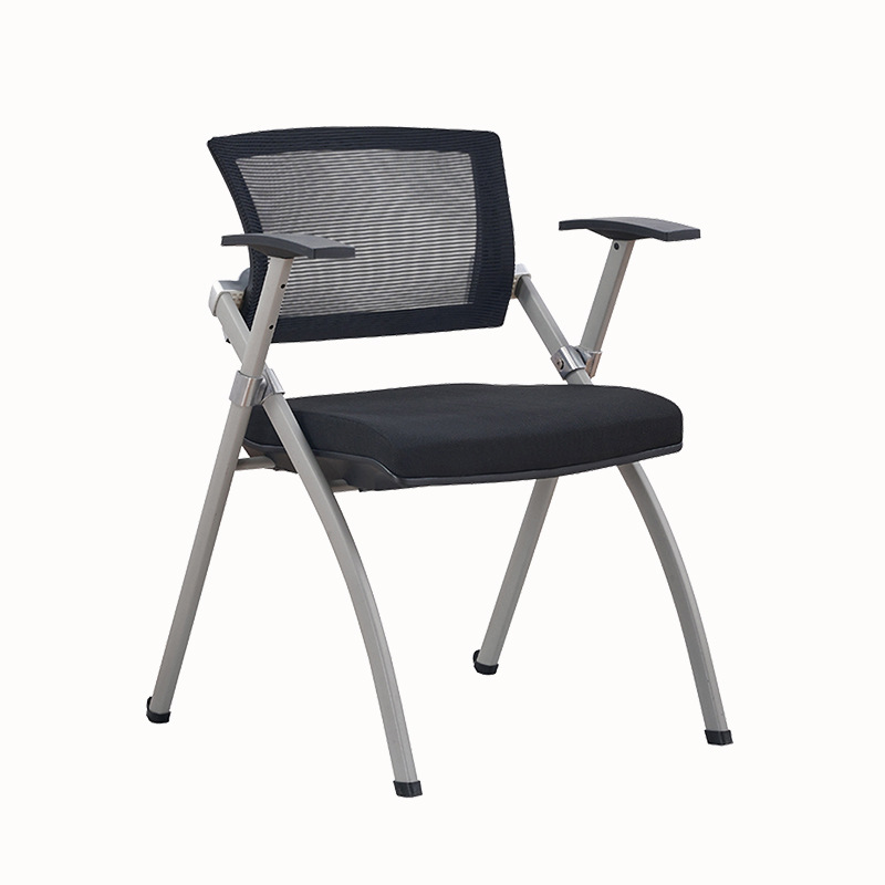 Со стилем стула 3