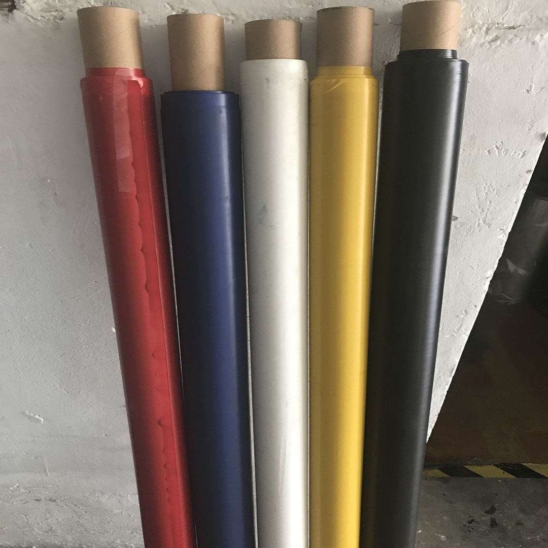 绝缘阻燃胶带 pvc绝缘胶带电工 绝缘胶带 汽车线束胶带绕管胶带